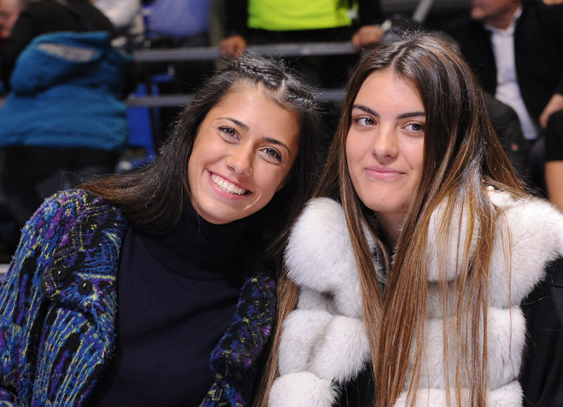 Олги Даниловић награда Храбро срце