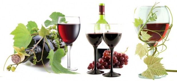 Француска: За 5.000 евра добијате диплому познаваоца вина