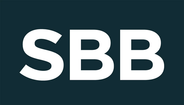 СББ изненађен покретањем поступка због повећања цене