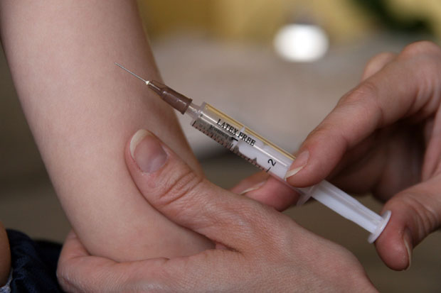 Суд у Београду изрекао 15 новчаних казни и 40 опомена због невакцинисања