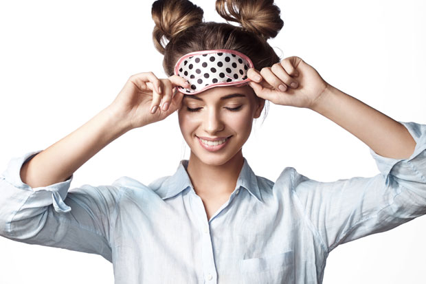 Спавајте на левом боку!