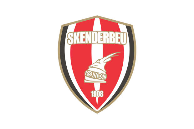 СКЕНДЕРБЕГ НАЈАВИО ЖАЛБУ: Свим Албанцима је јасно да је спортска правда УЕФА у функцији приватних интереса