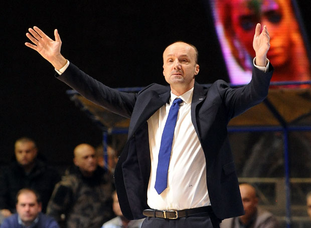 Здовц: Будућност је код куће изгубила само када су судили европски арбитри, а не ови из региона