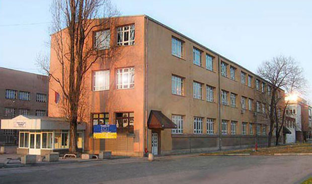 СЛУЧАЈ “НЕИМАР”: Наногвица  због мита