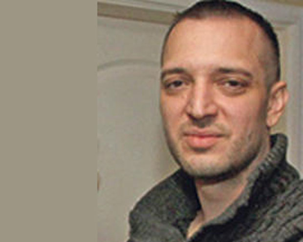 Марјановићу дужи притвор