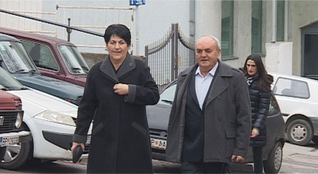 Лекарима из Бијелог Поља јаче казне