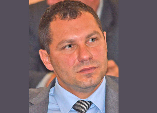 Лозничанину награда за смањење незапослености у Београду