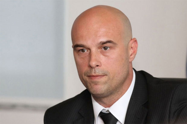 Тужиоцима из РС запретили смрћу!