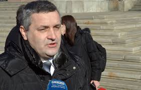 ЛИНТА О КРВАВОМ УСКРСУ: Циљ је био стварање хрватске државе без или са што мање Срба