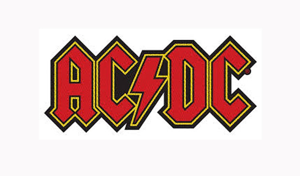 Нови албум AC/DC