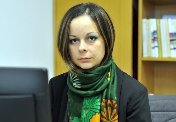 За рађање новац није довољан али је важан