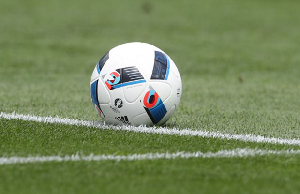 Русија: Фудбал у тишини због жртава у Кемерову