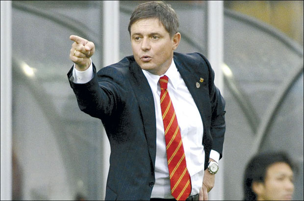 КИНЕСКА ЛИГА: Пикси победио у седмом минуту надокнаде