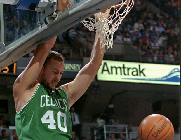 ЕМОТИВНИ РАЂА У КУЋИ СЛАВНИХ: Зоран ме расплакао, ова награда је признање Сплиту, Југопластици, репрезентацији Југославије...