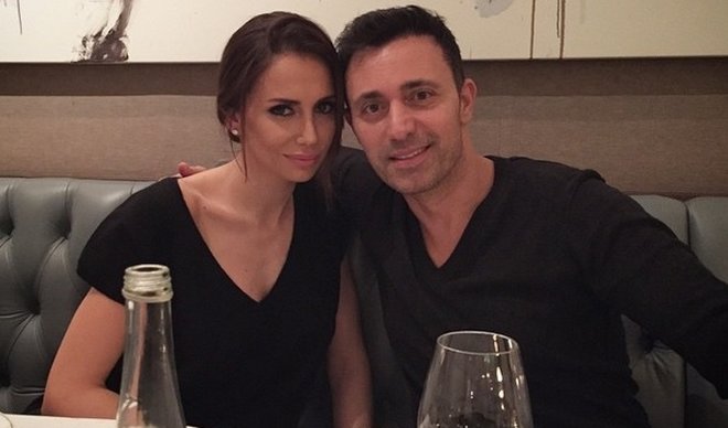 РАЗВОД КРЕНУО ПО ЗЛУ: Мустафа хоће Емини да одузме синове и богатство 