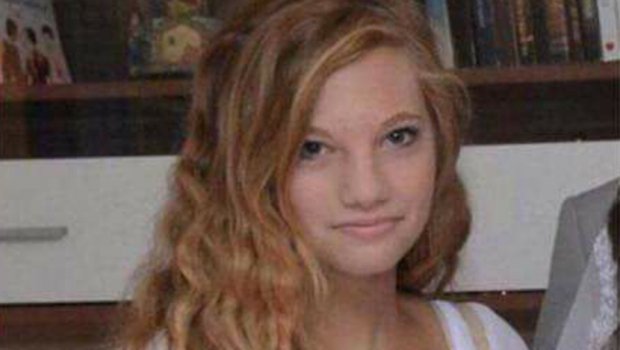 ПОСЛЕ ШЕСТ ДАНА ПОТРАГЕ: Јелена из Панчева пронађена дрогирана код Обреновца