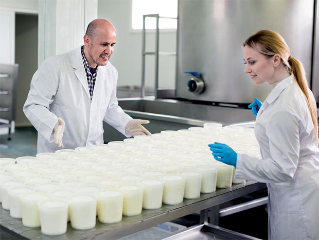 Наплата потраживања највећи проблем малих предузећа