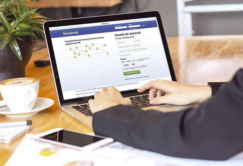 ПОСЛЕ СКАНДАЛА ФЕЈСБУК УВОДИ НОВА ПРАВИЛА: Више неће моћи да вас прате