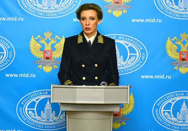 ХАЈКА НА РУСИЈУ: Ево шта је ујединило Запад