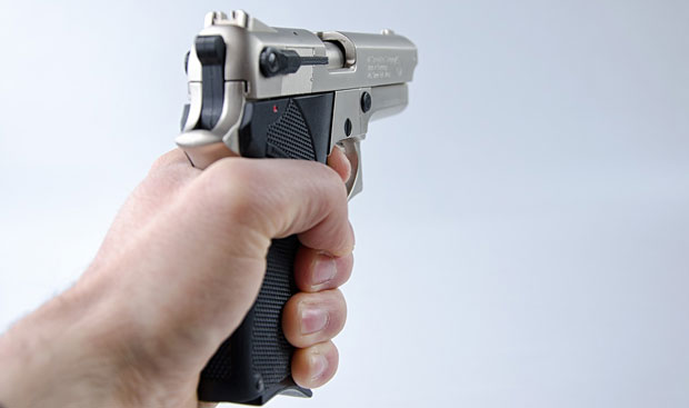 Држава Вермонт пооштрава законе о оружју