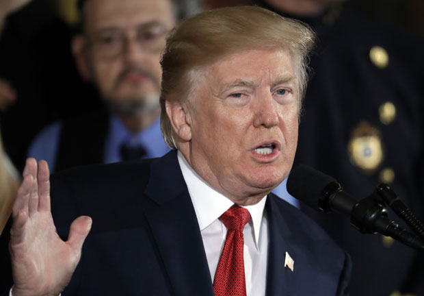 БЕСНИ ЦАРИНСКИ РАТ КИНЕ И САД: Први одговор Пекинга неће се свидети Вашингтону