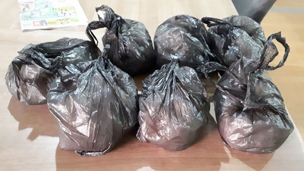 ДОМАР ДИЛЕРУ ПРОДАО ДРОГУ: Како је украден хероин из полицијског сефа у Бору