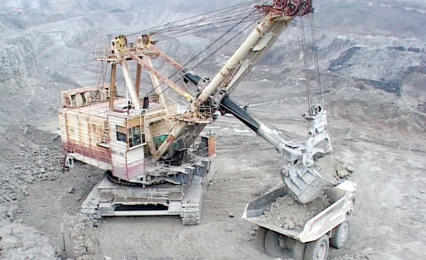 Филозофе траже на копу?