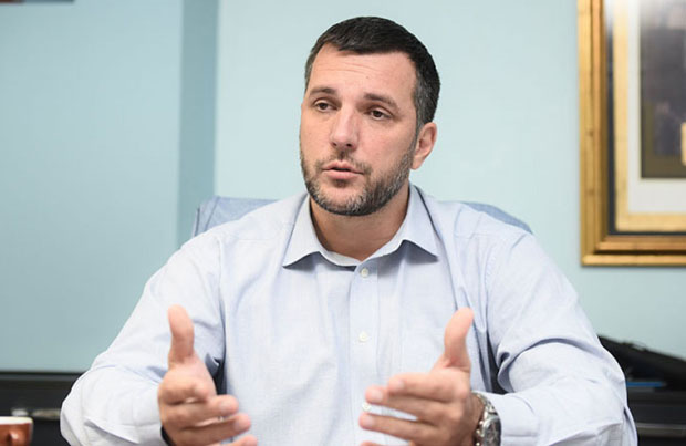 БИХ И ДАЉЕ КУБУРИ СА КАДРОВИМА: Недостају им фармацеути 