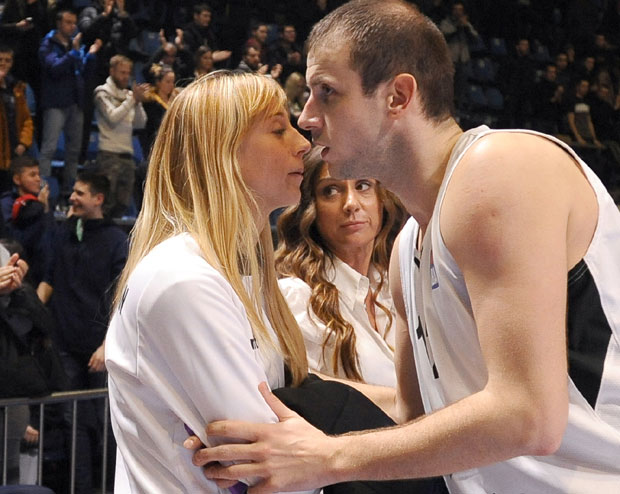 Где је Новица, ту сам и ја