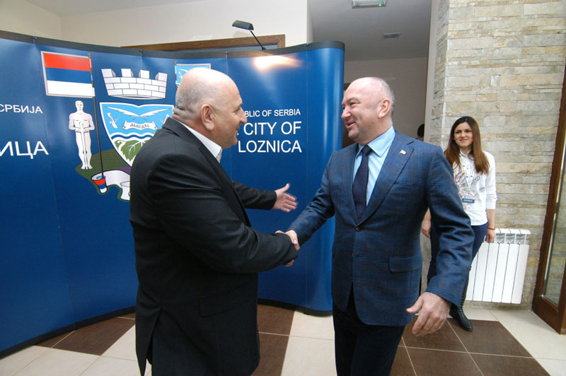 Поповић: Влада издвојила још 400 милиона динара за иновације