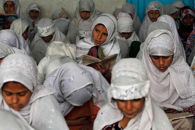Авганистан: Најмање 48 ученица се отровало, нису угрожене