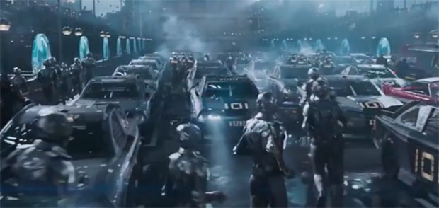 Ready Player One: Најуспешнији Спилбергов филм у последњих десет година