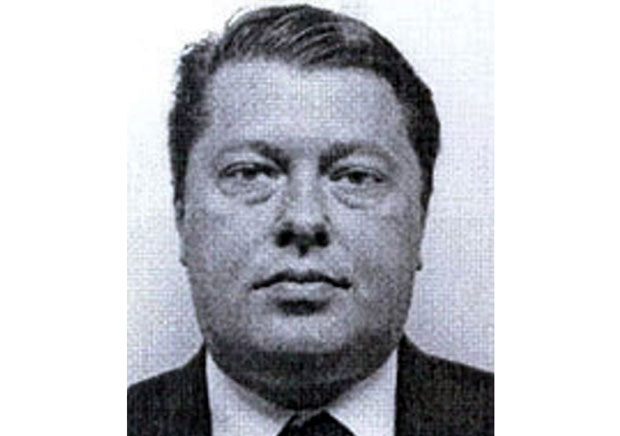 Лажном Тадићевом саветнику три и по године затвора