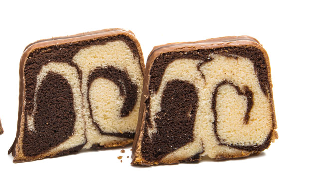 Ролати за сва чула