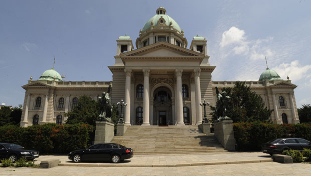 Читалачка значка и Деда Мраз