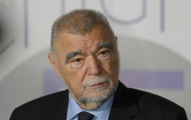 Месић ипак не долази да прими награду Града Сарајева 