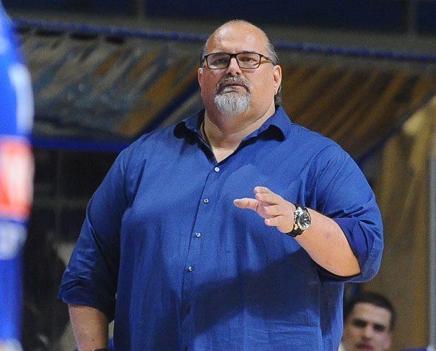 Џикић довео Будућност до првог финала АБА лиге: Дошло време за титулу