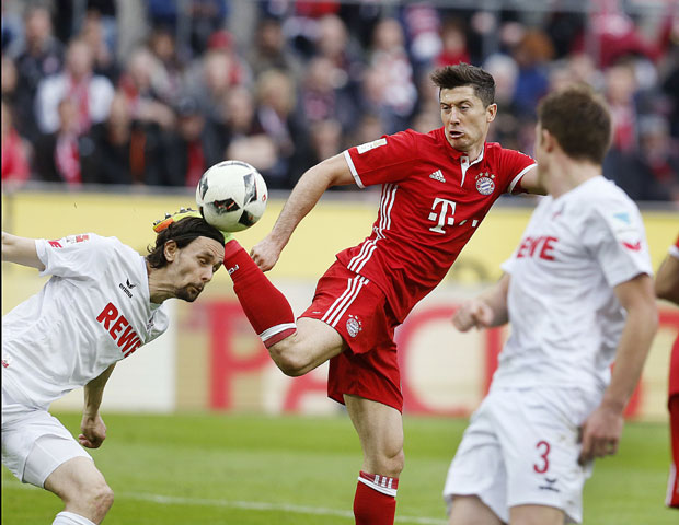 Суботић није одувек био дефанзивац: Хтео сам да будем нападач