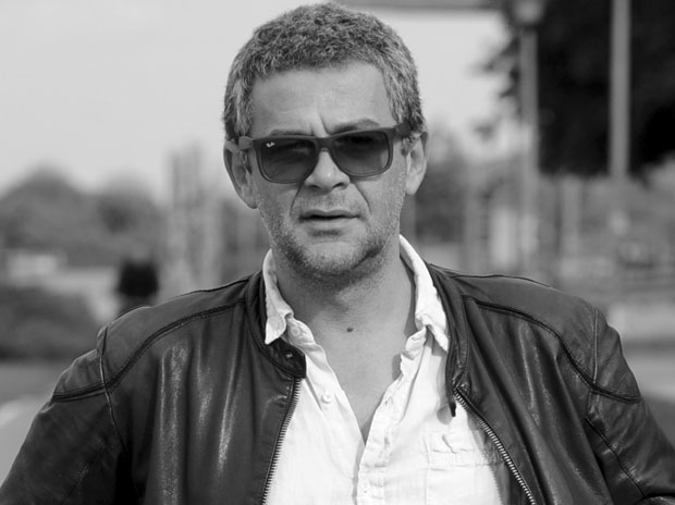 Награда Добричин прстен постхумно Небојши Глоговцу