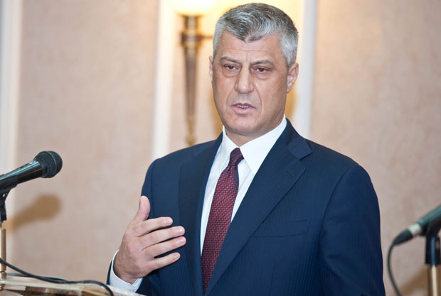 Приштински Зери: Израда Статута ЗСО још није ни почела
