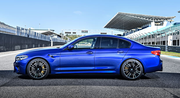 Нови Баварац одузима дах