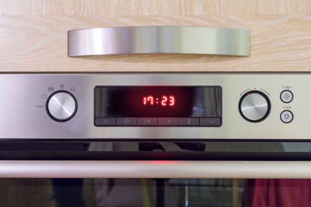 Европска електромрежа решила проблем, сатови више не касне