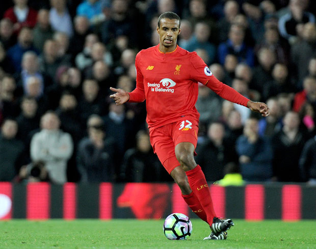 Матип највероватније пропушта остатак сезоне због повреде