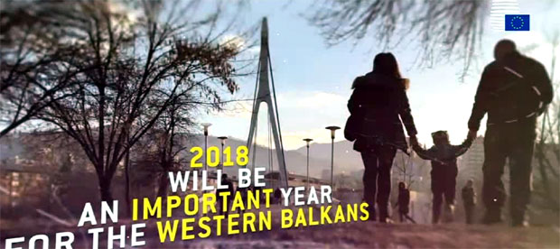 Ко ће доћи на самит у Софији, а ко неће?