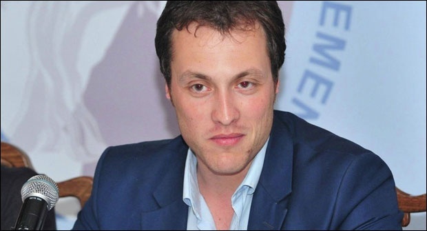 Кандидат за председника ЦГ: Срби и Црногорци су исти народ