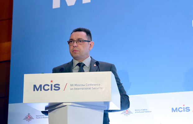 Велика Албанија може да запали и целу Европу!