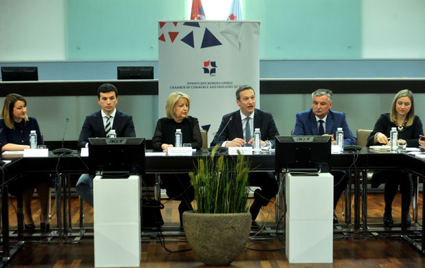 Прво пореске олакшице, па помоћ родитељима