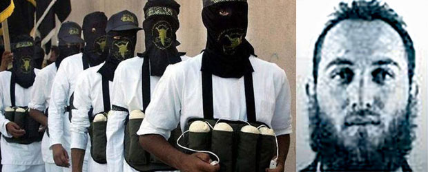 Џихадистима 70 година затвора