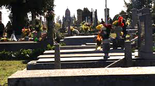 Град Суботица добија прво парковско гробље
