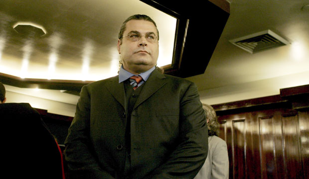 Македонија се извинила немачком држављанину кога је ухапсила и предала агентима ЦИА